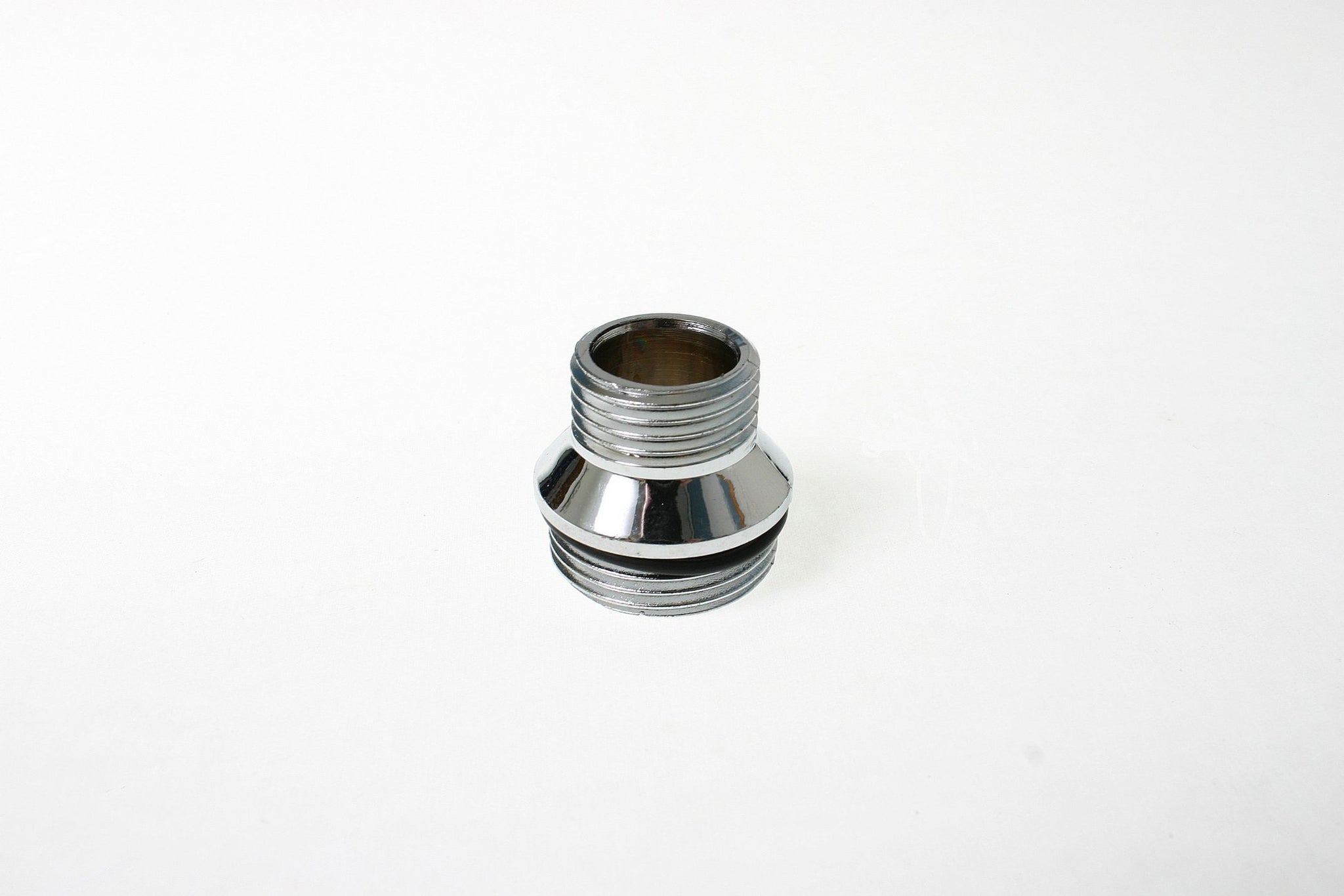 Ramon Soler 3/4 to 1/2 Reducer (Product Code: 03010003)