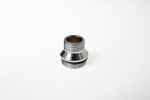 Ramon Soler 3/4 to 1/2 Reducer (Product Code: 03010003)