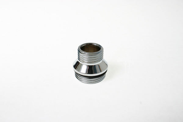 Ramon Soler 3/4 to 1/2 Reducer (Product Code: 03010003)
