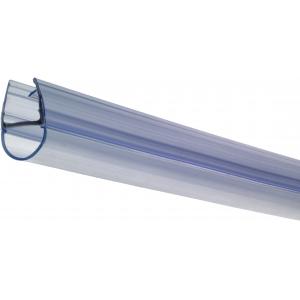 Rigid Seal Kit - Tube