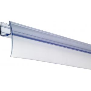 Rigid Seal Kit - Wiper