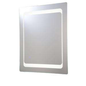 Sherston LED Illuminated Mirror