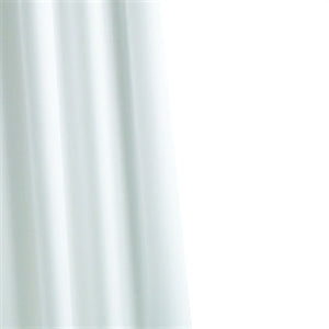 Shower Curtain L2100 x W1800mm (Product Code: GP85106)
