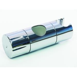Shower Head Holder Type 7