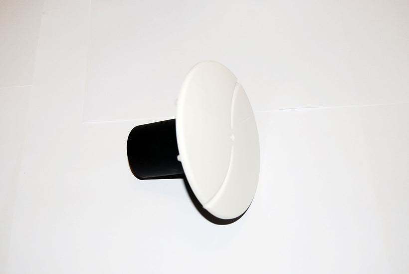Trade Pod Spares - Shower - Mixers, Valves, Wastes