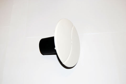 Trade Pod Spares - Shower - Mixers, Valves, Wastes