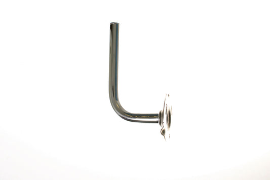 Spare Toilet Roll Holder (Product Code: 01010312)