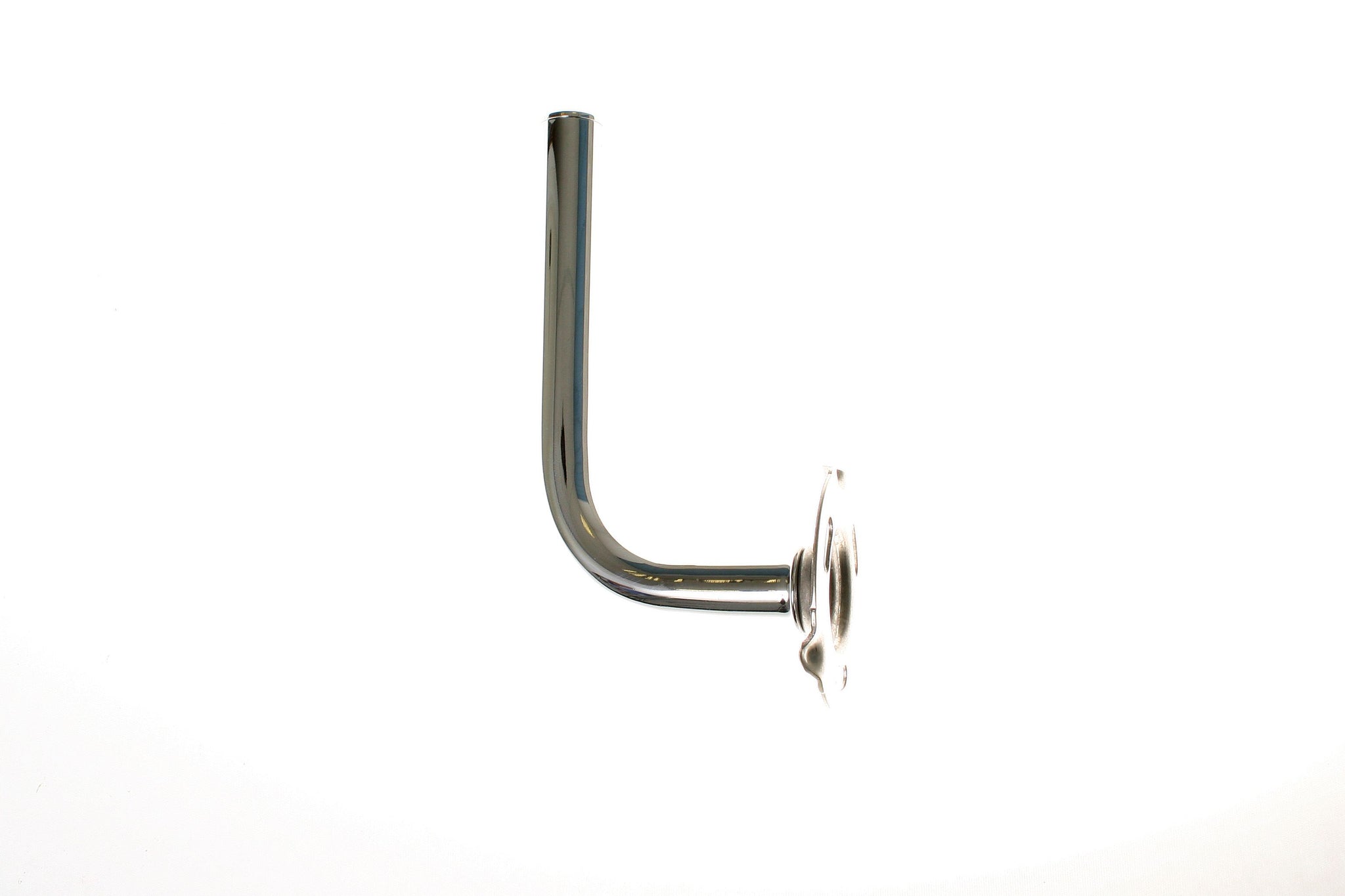 Spare Toilet Roll Holder (Product Code: 01010312)