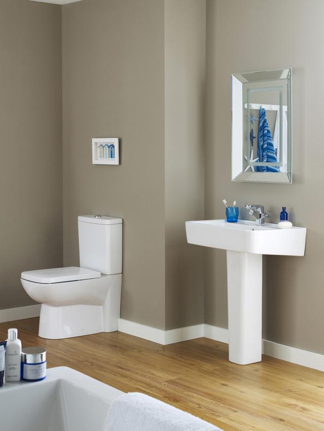 Tangent Touch Sensor Backlit LED Mirror 700x500 (Product Code: LQ033)