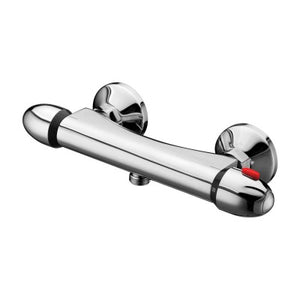 Thermostatic Shower Valve (Product Code: SY-VM92-N)