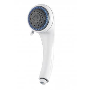 Three Function Shower Handset