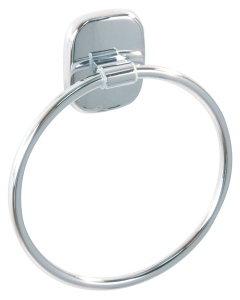 Towel Ring (Product Code: AK004)