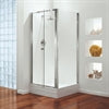 Universal Shower Door Seal Kit (Product Code: AM160532)