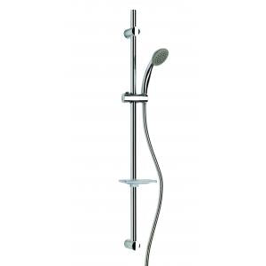 Uno One Function Shower Set
