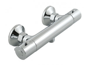 Vado - Shower Mixer Tap (Product Code: DGS-149-1/2-cp)