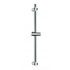 Vario Riser Rail