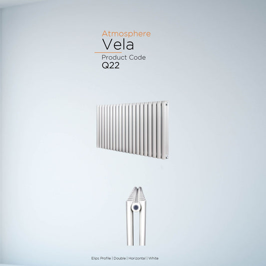 Vela