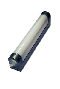 Wall Light Complete with 24W Tube (Product Code: 01060668)