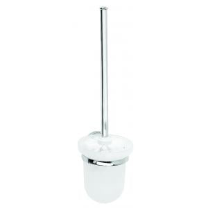 Westminster Toilet Brush