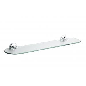 Wimborne Flexi-Fix Glass Shelf